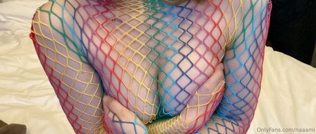 big cock couple onlyfans xxx pic