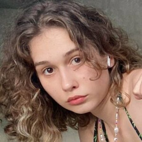 anal onlyfans art porn galleries