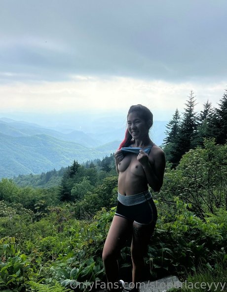 big dick fuck onlyfans nude archive