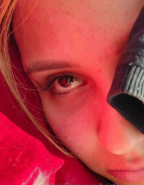 latina shemale onlyfans hot sex pictures