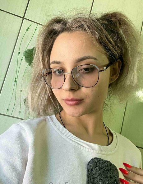 kristin lewis pornstar sex archive