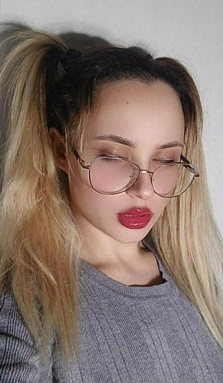 kristin lewis pornstar sex pics