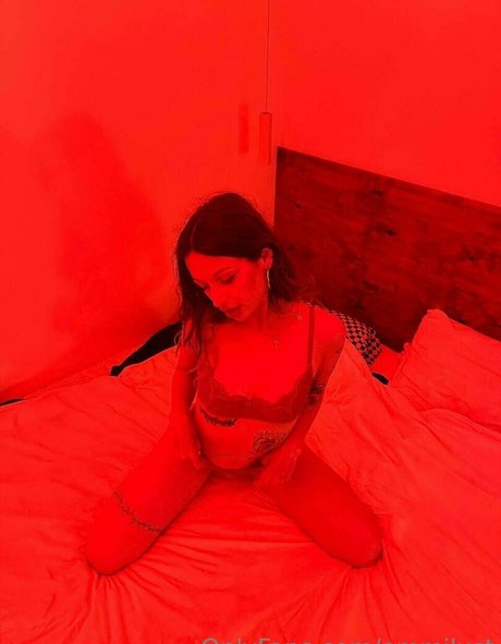 nude asian onlyfans pornos pictures