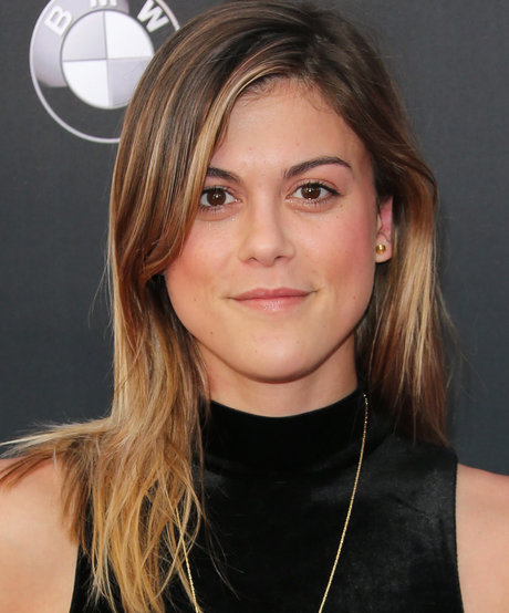 Lindsey Shaw pornstar hot photos