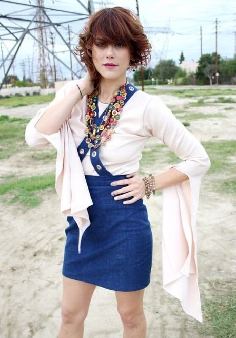 gay teen onlyfans hot sex pic