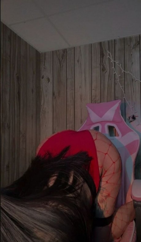 Kimiko spx star art galleries