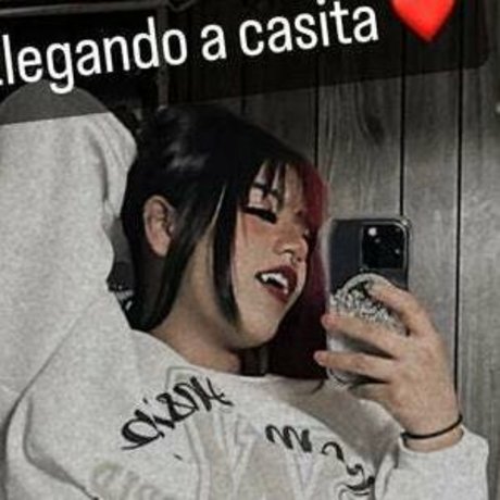 Kimiko spx naked model photo