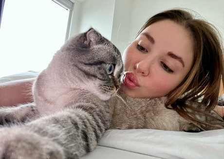 coachgigi pornstar perfect images