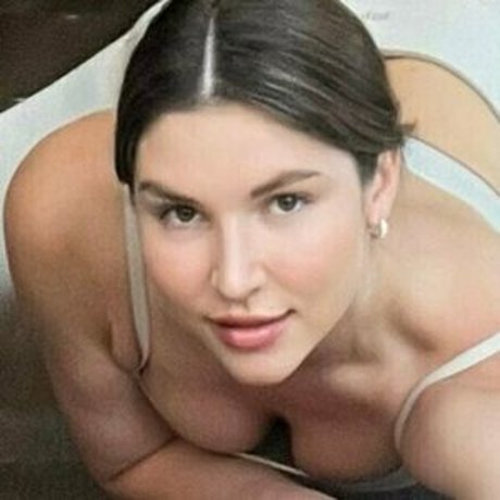 arab pussy onlyfans hot sexy pictures