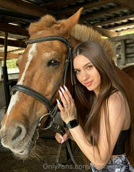 joi onlyfans beautiful picture