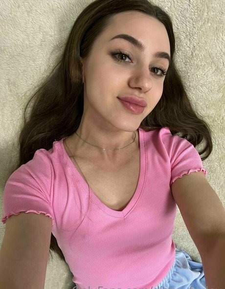 busty bbw onlyfans hot sexy pic