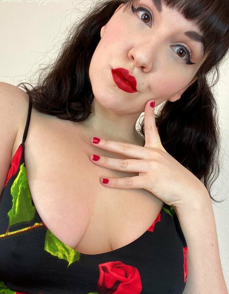 anime onlyfans hot xxx archive