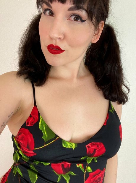 girl onlyfans hot sex pictures