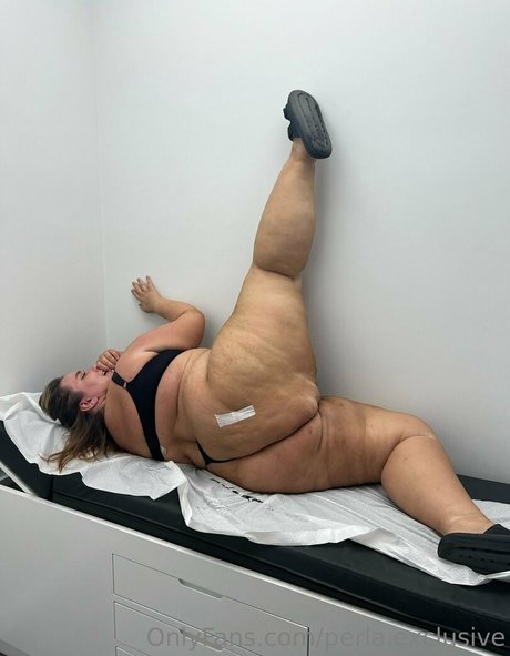 wero777 top model gallery