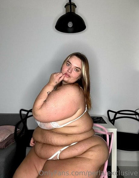 wero777 high quality star images