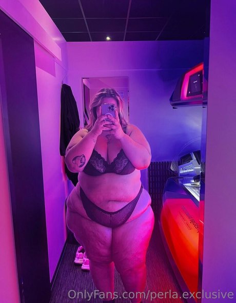 wero777 perfect star picture