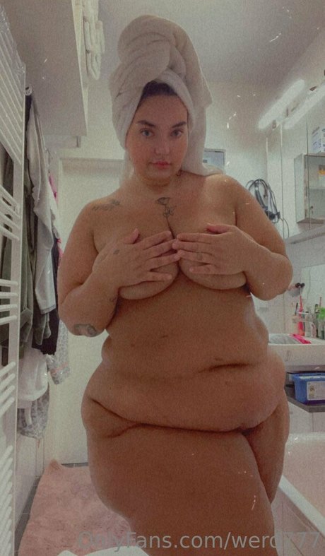 wero777 star perfect photos