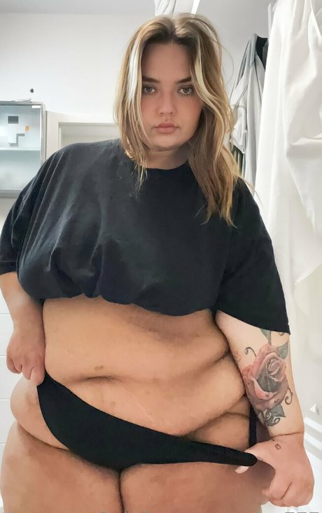 wero777 pornstar hd pics