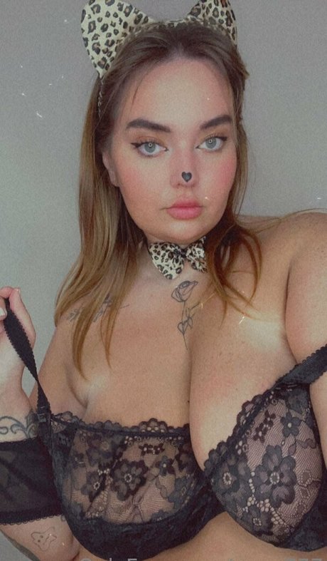 wero777 model sex picture