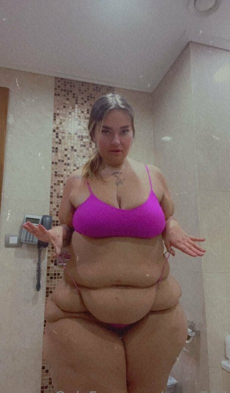 wero777 star naked archive