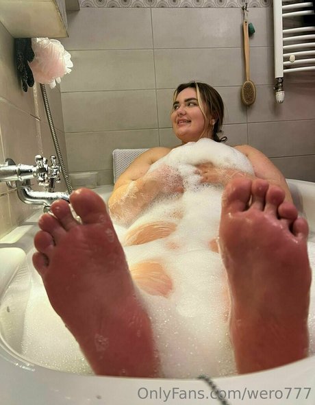 wero777 free actress pic