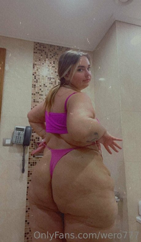 wero777 hd star picture