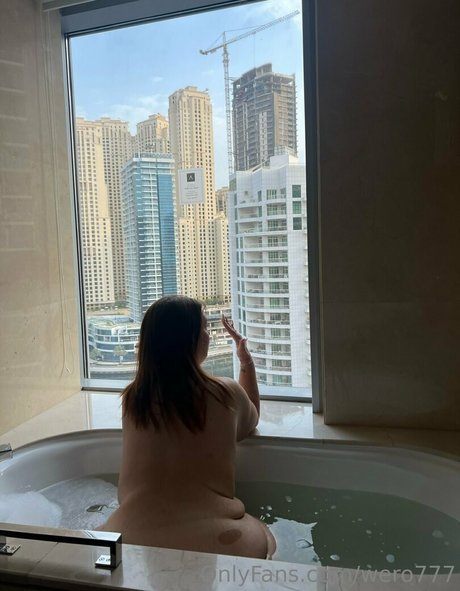 wero777 star high quality gallery