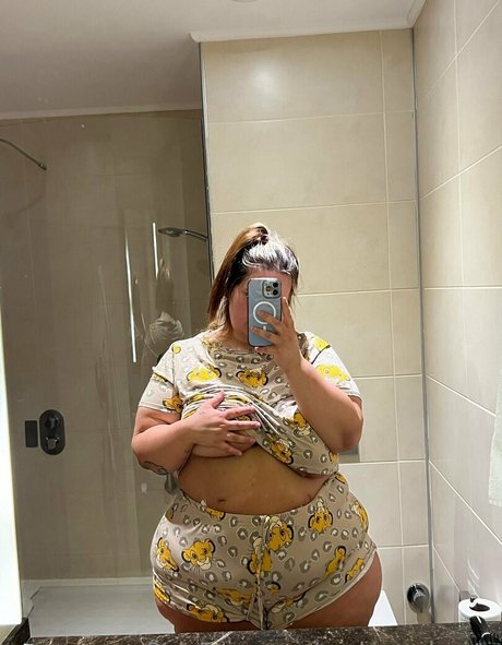 hairy armpits onlyfans sexy xxx archive