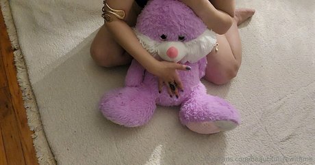 hottest young onlyfans hot porn pic