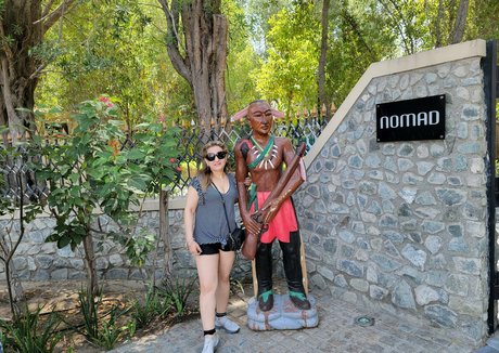 beautifullifewithme adult model img