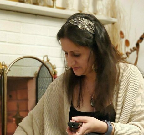 beautifullifewithme best star images