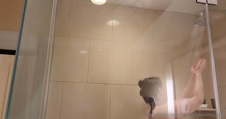 beautifullifewithme high quality model pic