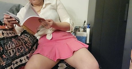 beautifullifewithme Images