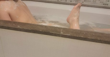 beautifullifewithme pornstar img