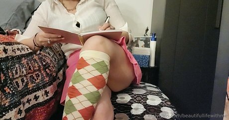 beautifullifewithme star top archive