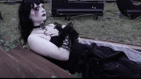 Kawaiibatfangz pornstar archive