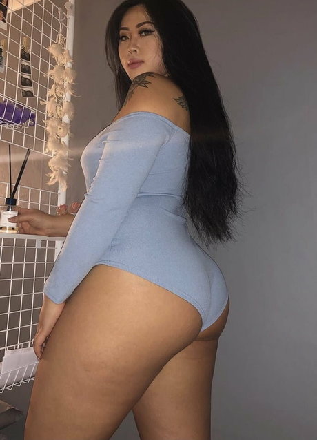 Jin Baek star hd gallery