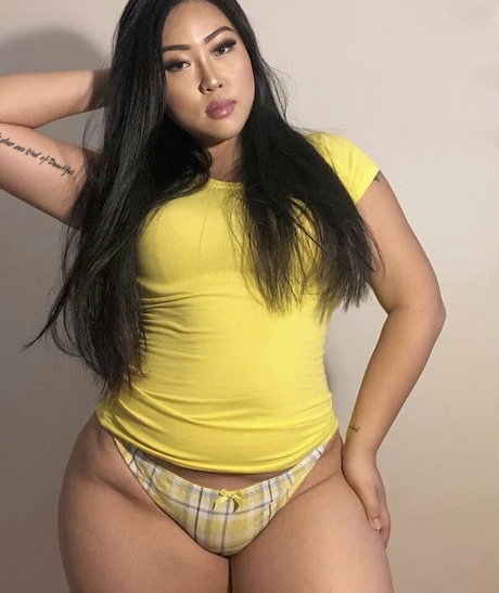 Jin Baek pornstar nudes galleries