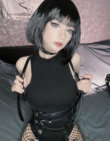 tennis onlyfans art nude archive