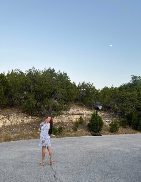 pantyhose milf onlyfans beautiful gallery