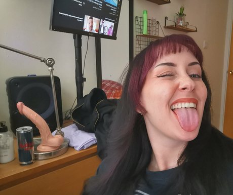 jelly jean pretty star pictures