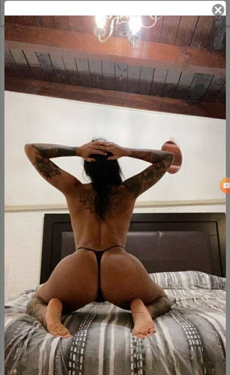 Erika Fernandez erotic model pictures