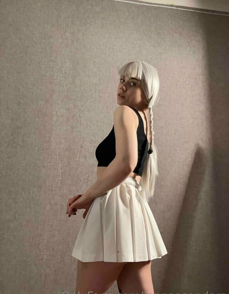 milf pussy onlyfans hot archive