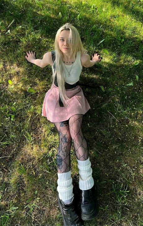 kitty princess onlyfans beautiful porn gallery