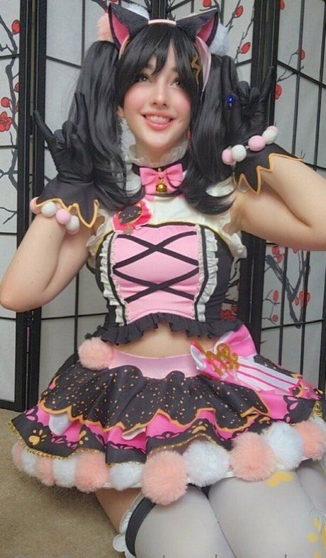 curvy shemale onlyfans hot naked pics