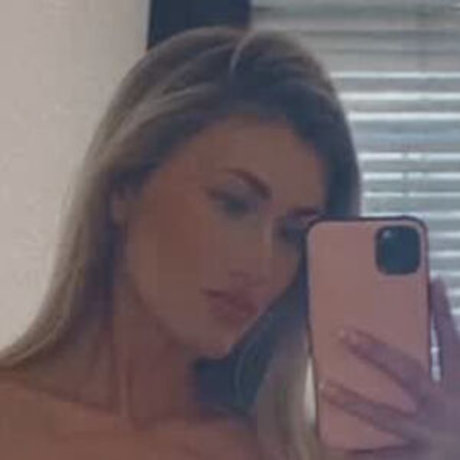 Lilsugar77 pornstar sexy img