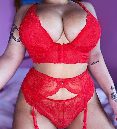 ivystar222 model pornographic img