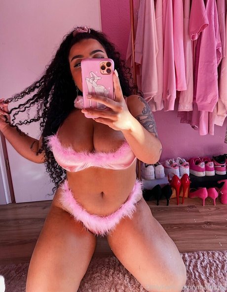 ivystar222 xxx star photo