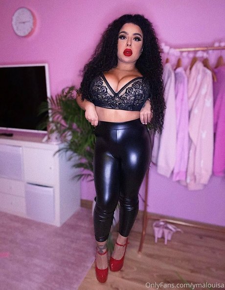 ivystar222 star naked photo