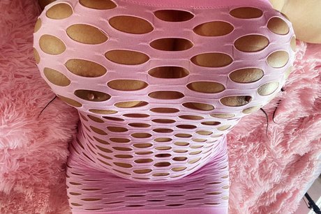 ivystar222 erotic actress images